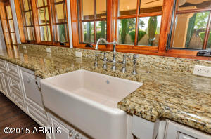 401 E Forest Hills Dr, Phoenix, AZ 85022 photo 10