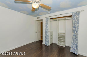 401 E Forest Hills Dr, Phoenix, AZ 85022 photo 31
