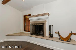 401 E Forest Hills Dr, Phoenix, AZ 85022 photo 18