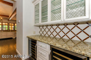 401 E Forest Hills Dr, Phoenix, AZ 85022 photo 15