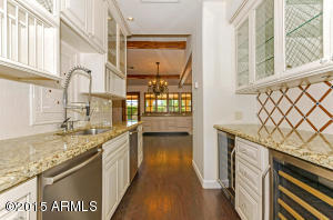 401 E Forest Hills Dr, Phoenix, AZ 85022 photo 13