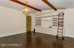 401 E Forest Hills Dr, Phoenix, AZ 85022 photo 19