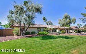 401 E Forest Hills Dr, Phoenix, AZ 85022 photo 45