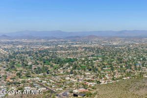 401 E Forest Hills Dr, Phoenix, AZ 85022 photo 50
