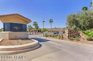 401 E Forest Hills Dr, Phoenix, AZ 85022 photo 46