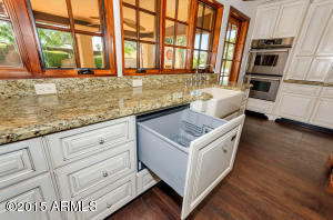 401 E Forest Hills Dr, Phoenix, AZ 85022 photo 11