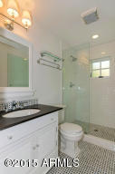 401 E Forest Hills Dr, Phoenix, AZ 85022 photo 37