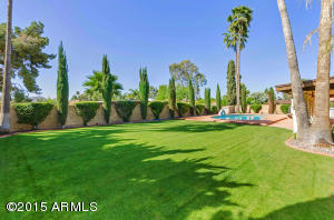 401 E Forest Hills Dr, Phoenix, AZ 85022 photo 40