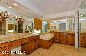 401 E Forest Hills Dr, Phoenix, AZ 85022 photo 26