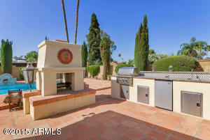 401 E Forest Hills Dr, Phoenix, AZ 85022 photo 42