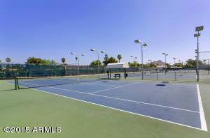 401 E Forest Hills Dr, Phoenix, AZ 85022 photo 48
