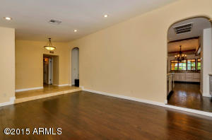 401 E Forest Hills Dr, Phoenix, AZ 85022 photo 20