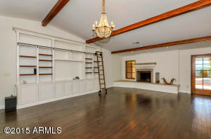 401 E Forest Hills Dr, Phoenix, AZ 85022 photo 16