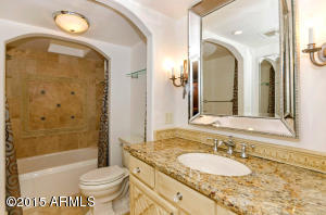 401 E Forest Hills Dr, Phoenix, AZ 85022 photo 32