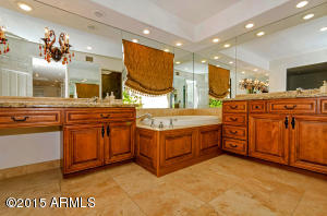 401 E Forest Hills Dr, Phoenix, AZ 85022 photo 27