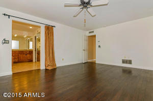 401 E Forest Hills Dr, Phoenix, AZ 85022 photo 24