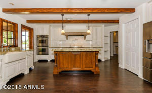 401 E Forest Hills Dr, Phoenix, AZ 85022 photo 6