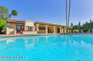 401 E Forest Hills Dr, Phoenix, AZ 85022 photo 44