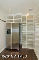 401 E Forest Hills Dr, Phoenix, AZ 85022 photo 12