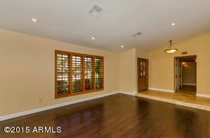 401 E Forest Hills Dr, Phoenix, AZ 85022 photo 21