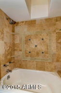 401 E Forest Hills Dr, Phoenix, AZ 85022 photo 33