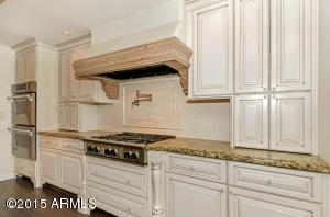 401 E Forest Hills Dr, Phoenix, AZ 85022 photo 7