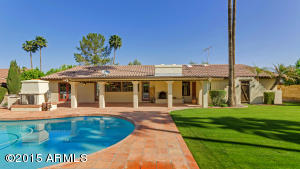 401 E Forest Hills Dr, Phoenix, AZ 85022 photo 38