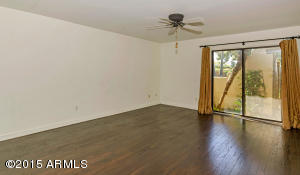 401 E Forest Hills Dr, Phoenix, AZ 85022 photo 25