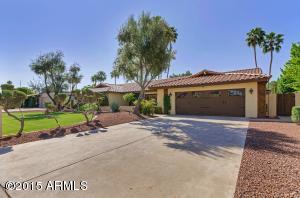 401 E Forest Hills Dr, Phoenix, AZ 85022 photo 2