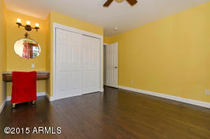 401 E Forest Hills Dr, Phoenix, AZ 85022 photo 35