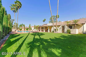 401 E Forest Hills Dr, Phoenix, AZ 85022 photo 39