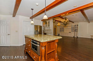 401 E Forest Hills Dr, Phoenix, AZ 85022 photo 8