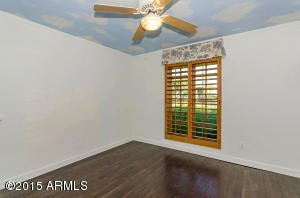 401 E Forest Hills Dr, Phoenix, AZ 85022 photo 30