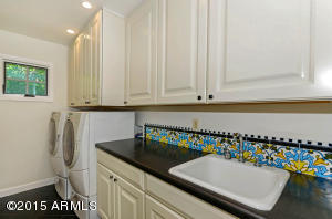 401 E Forest Hills Dr, Phoenix, AZ 85022 photo 34