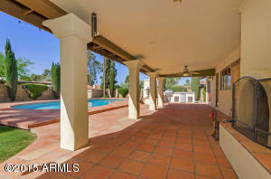 401 E Forest Hills Dr, Phoenix, AZ 85022 photo 41