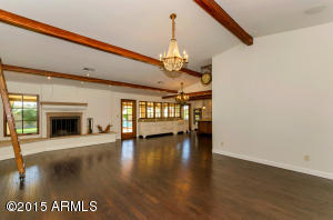 401 E Forest Hills Dr, Phoenix, AZ 85022 photo 17
