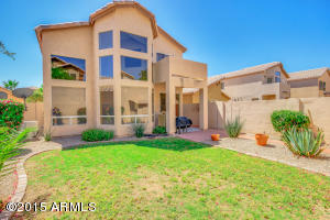 2118 E Saltsage Dr, Phoenix, AZ 85048 photo 38