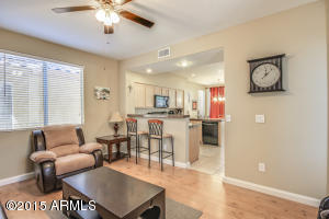 2118 E Saltsage Dr, Phoenix, AZ 85048 photo 16