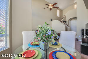 2118 E Saltsage Dr, Phoenix, AZ 85048 photo 8