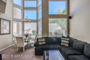 2118 E Saltsage Dr, Phoenix, AZ 85048 photo 10