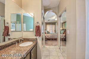 2118 E Saltsage Dr, Phoenix, AZ 85048 photo 27
