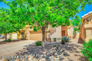 2118 E Saltsage Dr, Phoenix, AZ 85048 photo 1