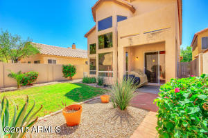2118 E Saltsage Dr, Phoenix, AZ 85048 photo 37