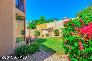 2118 E Saltsage Dr, Phoenix, AZ 85048 photo 40