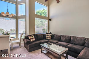 2118 E Saltsage Dr, Phoenix, AZ 85048 photo 6