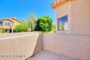 2118 E Saltsage Dr, Phoenix, AZ 85048 photo 30