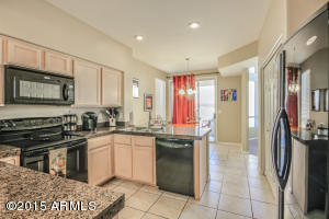 2118 E Saltsage Dr, Phoenix, AZ 85048 photo 14