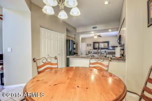 2118 E Saltsage Dr, Phoenix, AZ 85048 photo 12