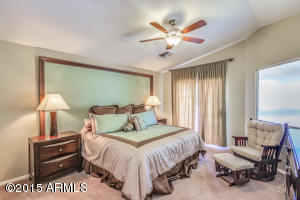 2118 E Saltsage Dr, Phoenix, AZ 85048 photo 21