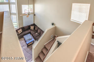 2118 E Saltsage Dr, Phoenix, AZ 85048 photo 18